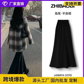 女式牛仔裤;半身裙;女式T恤