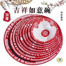 ?���f����m�ŏ͹Ŵ���Ӻ�������������´���tɫ�{ɫ��