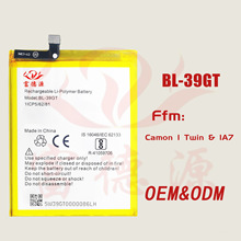 BL-39GT֙C늳m춂IA5֙C늳شF؛l