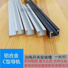 C�Ͳ� �Б�����܉ ����_ �P���b�� �X�Ͻ��Ⱦ�߅U�Ͳ� ܉���X��