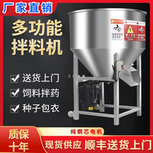 304PϔCwșʰϙCNӰ¼Bֳ