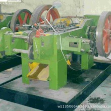 ������˨��煙C ��煙C