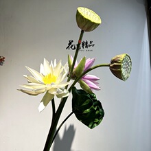 ɏ����~�ɻ�˯ɏܛ�bˮ���b�Ʒ�辰ˮ�ز廨�U��ٻ�