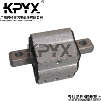 Mount Oe:2122400418 1402401118 – damping system