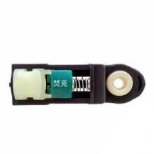 �m�����ɵϚW�����J���ֿϲ����������^ �Q�����^ CV617C445AA