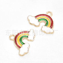 �Ͻ���Ͳʺ�ЦĘ녶�ϵ��耳׿�diy�^�l�Ʒ�������K�������l