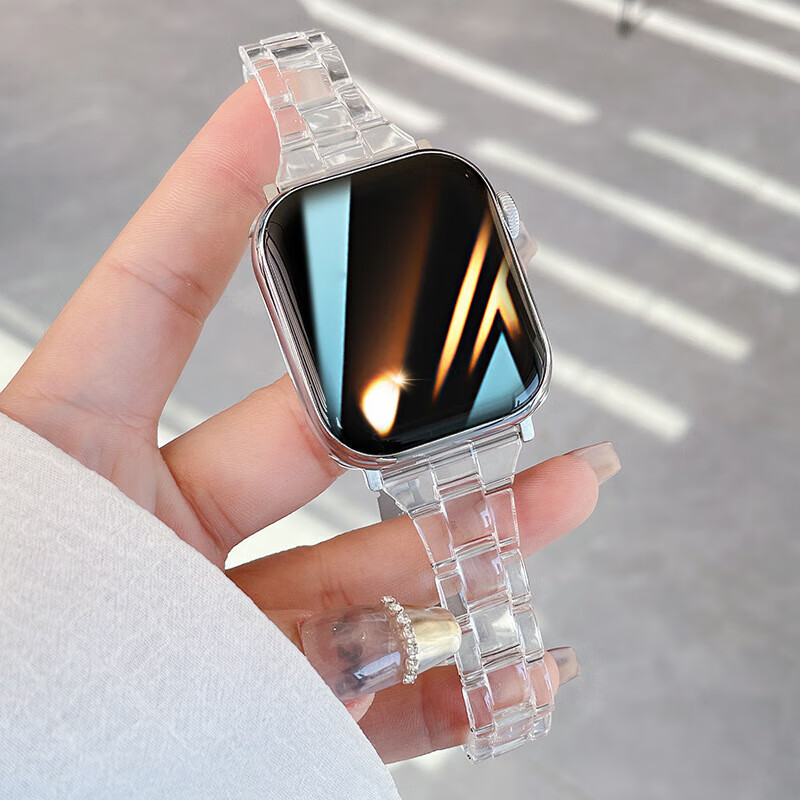 2024 New Smart Watch Women Can Call Messages Remind to Pay Music s8 Blood 2024 New Smart Watch Women Can Call Messages Remind to Pay Music s8 Blood