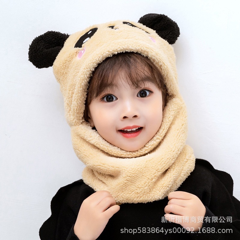 IMG_4997(20200805-103351)