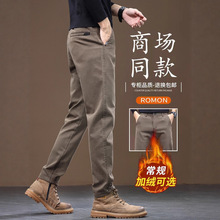 ������ʿ�ӽqѝ���п��2025�¿�ֱͲ������ѝ�ﶬ�̄����eѝ��