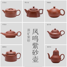 ��ɰ�P�Q��ؼ��ù�����ԭ�V����������ݲ����ʽ�Ήغ��s