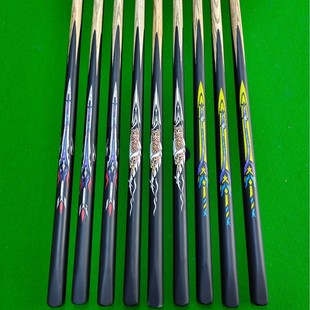 ��Ϟľ̨��һ�wͨ�U�а�С�^�U10.5mm1.45�������TӖ���W��1.2��