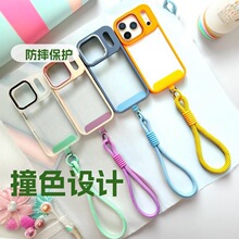 �m����O��17���o��+�֙C���K��ˤ17promax��diy���z͸���֙C��
