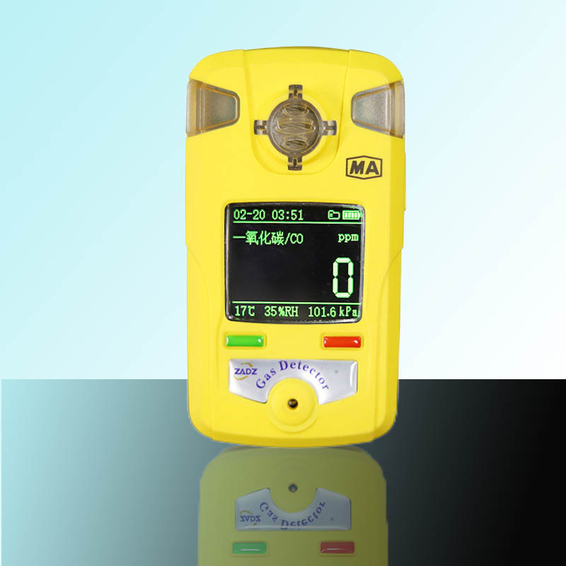 CTH1000һ����̼�ⶨ�� ��Яʽ�������� ������������