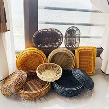 ����С�Ի@ˮ���@�ư�KTVС�ԱP�ɹ��ǹ��߲˻�偾�����ը�@