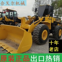 С��380-6װ�ػ����־ų����ȶ��ɿ����ٿ������ʲ�������