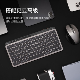 ����85�I�{���o���pģ�I�PMAC�m����ؼ����_�o��ƽ��Pӛ���k��