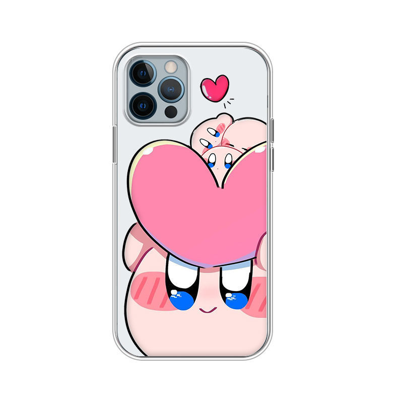 ����iPhone11ƻ��12������֮����13promax��ͨ�ֻ���xr�轺7����8