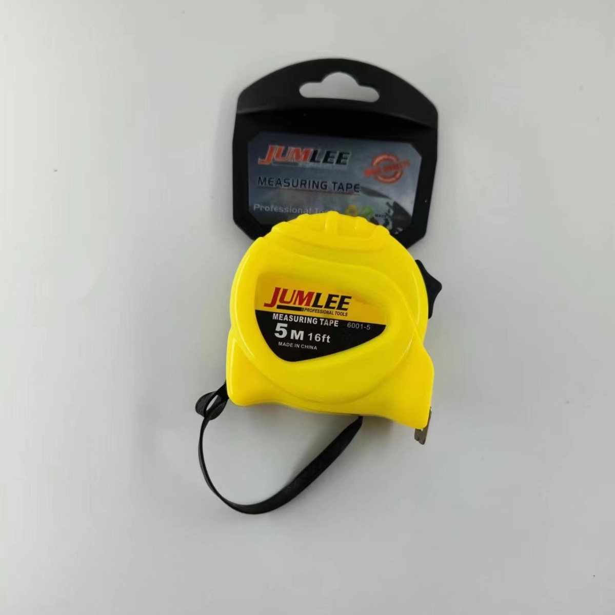 2024-07-05 15:10:11.jpg