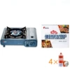 MS520 carton packed 2.5KW+4 gas