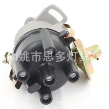 Toyota 4K Distributor