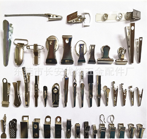 微信图片_20221009223532