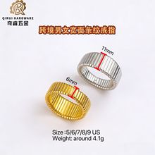 �W���L���s�l�y��ָ��Ҏ�t18K���䓾W�tͬ��ָ�h�r����H�����