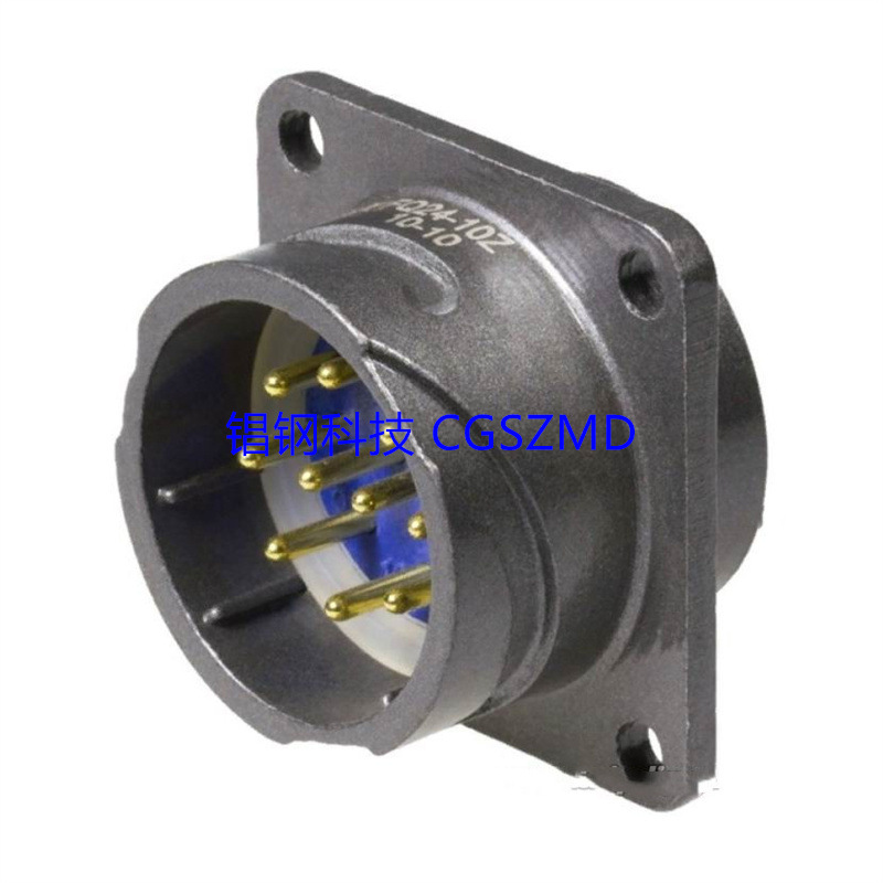 FQ14-9THJ-8 FQ14-4TR-6 FQ14-4Z FQ14-4ZJY FQ14-4YZPJ-8 ����ͷ