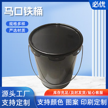 �S�����l5L����AͰ�R���F�T���z�τ��FͰ������������Ͱ�Ӻ�AͰ