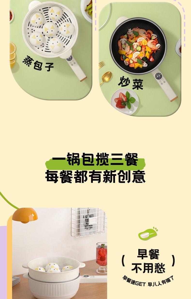 21fbd0ec-fac7-4c8e-bc79-1c9eae7b1bca.jpe