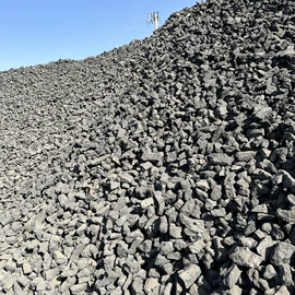 其他非金属;石英;其他非金属