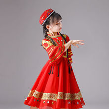 ��ͯ�½��赸�ݳ���������_����Ůͯ�������[ȹ��һ�ٔ������