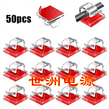 ���NR��͸����ճʽ������ �tɫ�A�侀�̶�����������܇�����A����