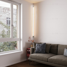 OxǱڟ ͏dҵ䁄₀ԷՇLlLED