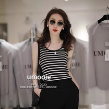 �ļ��r��U�I�o��l�y���|���s������zᘿ���ױ�����z�Rِ��