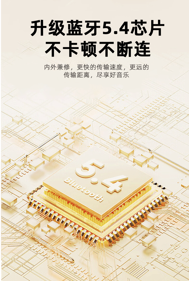 跨境AI智能翻译眼镜GS02变色防紫外线蓝牙磁吸听歌打电话眼镜