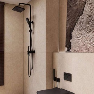 Foshan Ceramic Tile Minimale Lyme Stone Tile Micro-matte Tile 600X1200 Castle Floor Tile Toilet Wall Tile