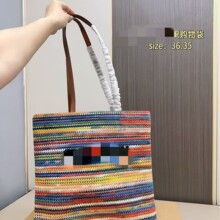 �ﶬ����ë���ֹ�����M��������l�yŮ���߼��г�Ʒ�F؛