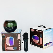 �o���{�����ԒͲk������������ڸ����|�o�����Ñ����yС����