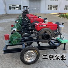 Sò͙Cߗˮø߉xıüӇ