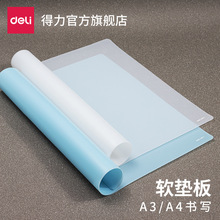 ����72655����|��W����A4�������������IA3���ְ�ܛ�|�忼ԇ��