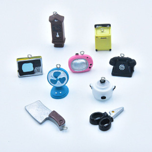 ���w��֬С��늵���diy�����ҕ�C��L�Ȕ[�R�����Ʒ������
