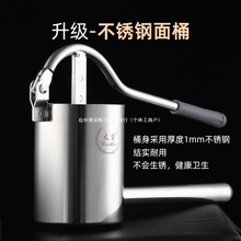 |ᜫӉD׏P䓉l׷۹ֹ|֮M