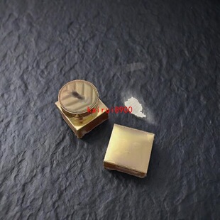 ����혻�ˮ��BB˪�Ử14G���³־���͸���ʷ۵�Һ����͸�����