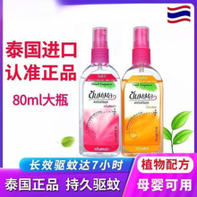 ̩�����ˮ����Һ�ò������x���F�b�������ˮ������xҺ