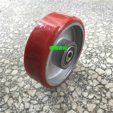 ����4��pu�Fо��݆ ����f��݆ �۰����T�Fо݆ ���I����܇�_݆