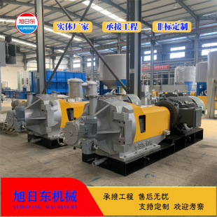 �p�Pĥ�{�C�S�� ���{ģ�ܼ��{�O�� ���Ֆ| �JȔ�����Ɲ{�O��