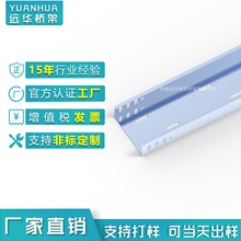 ��\�бPʽ���200*100���P䓘����|�ۺ���|����w��