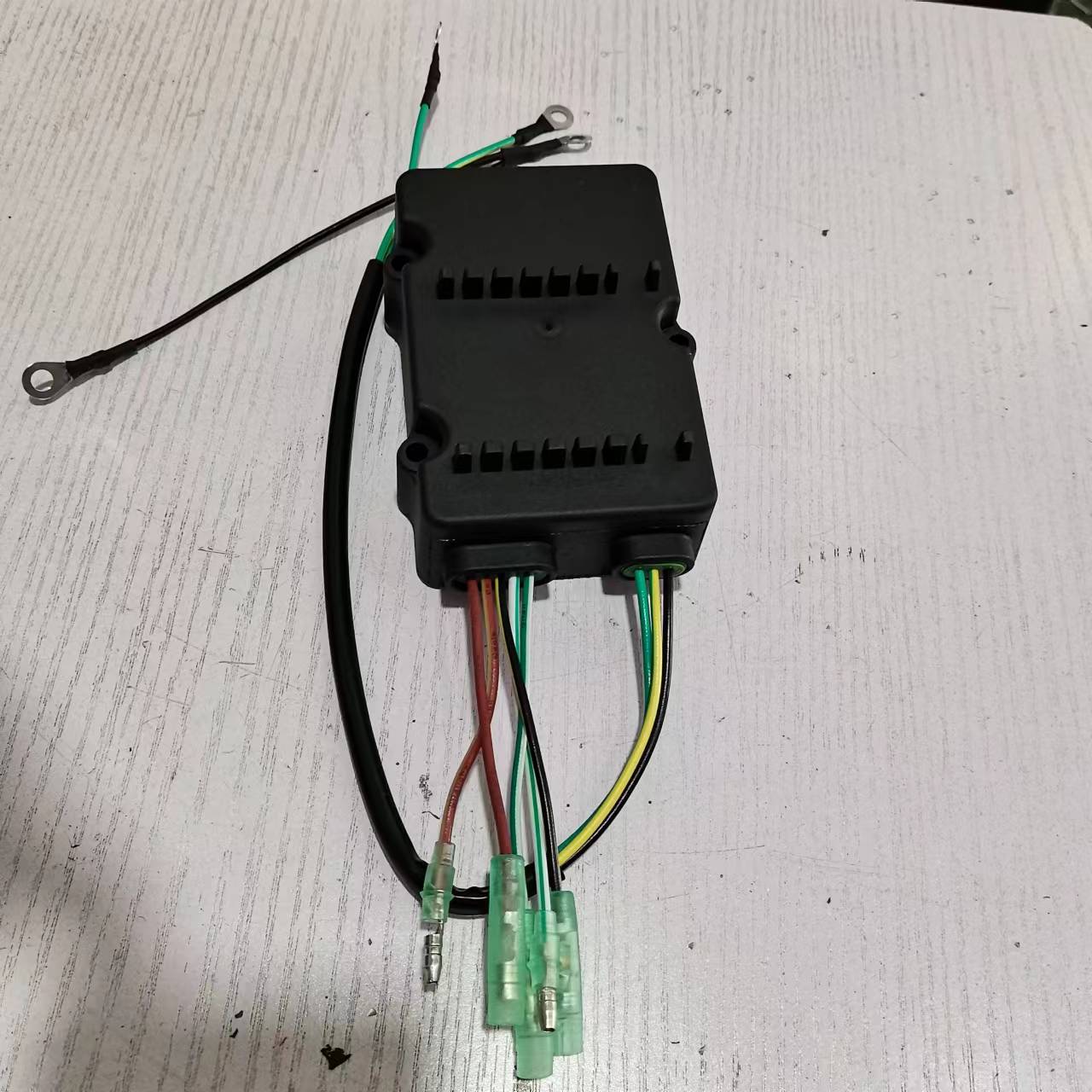 微信图片_20220814143820