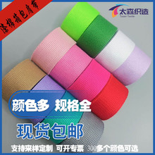 ��ɫ���޿������]��y�Ӻ����ּy��߅���������玧���b�o�����l