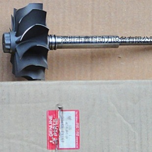 �ձ�������Ͱl�әC�����������������49182-80120�l늙C